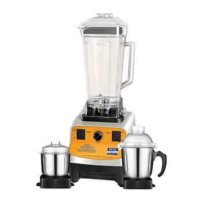 Kent clearance mixer grinder